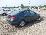 1C3CDFCA5DD****** Salvage and Wrecked 2013 Dodge Dart in Virginia State