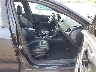 1C3CDFCA5DD****** Used and Repairable 2013 Dodge Dart in Virginia State