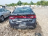 1C3CDFCA5DD****** Salvage and Repairable 2013 Dodge Dart in Virginia State