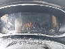 1C3CDFCA5DD****** Salvage 2013 Dodge Dart in Culpeper