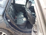 1C3CDFCA5DD****** Wrecked 2013 Dodge Dart in Culpeper