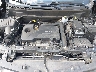 3GNAXHEV1KL****** Reparables 2019 Chevrolet Equinox en Knoxville