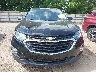 3GNAXHEV1KL****** Destrozados 2019 Chevrolet Equinox en Estado de Tennessee