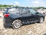 3GNAXHEV1KL****** Usados 2019 Chevrolet Equinox en Estado de Tennessee