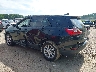 3GNAXHEV1KL****** Reparables 2019 Chevrolet Equinox en Estado de Tennessee