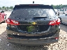 3GNAXHEV1KL****** Destrozados 2019 Chevrolet Equinox