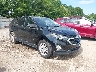 3GNAXHEV1KL****** Salvamento y Destrozados 2019 Chevrolet Equinox en Knoxville