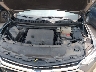 1GNEVGKWXLJ****** Reparables 2020 Chevrolet Traverse en Chicago North