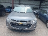 1GNEVGKWXLJ****** Usados 2020 Chevrolet Traverse en Estado de Illinois