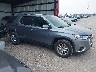 1GNEVGKWXLJ****** Reparables 2020 Chevrolet Traverse en Estado de Illinois