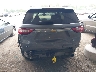 1GNEVGKWXLJ****** Usados 2020 Chevrolet Traverse