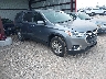 1GNEVGKWXLJ****** Salvamento y Destrozados 2020 Chevrolet Traverse en Chicago North