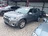1GNEVGKWXLJ****** Usados y Reparables 2020 Chevrolet Traverse en Chicago North