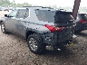1GNEVGKWXLJ****** Salvamento y Reparables 2020 Chevrolet Traverse en Chicago North