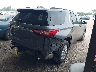 1GNEVGKWXLJ****** Salvamento y Destrozados 2020 Chevrolet Traverse en Estado de Illinois