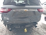 1GNEVGKWXLJ****** Salvamento y Reparables 2020 Chevrolet Traverse en Estado de Illinois
