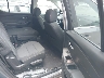 1GNEVGKWXLJ****** Destrozados 2020 Chevrolet Traverse en Chicago North