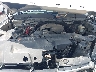 3GTP2VE75CG****** Repairable 2012 GMC Sierra 1500 in Saint Louis