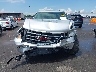 3GTP2VE75CG****** Used 2012 GMC Sierra 1500 in Illinois State