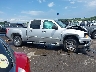 3GTP2VE75CG****** Repairable 2012 GMC Sierra 1500 in Illinois State