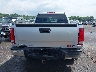 3GTP2VE75CG****** Used 2012 GMC Sierra 1500
