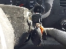 3GTP2VE75CG****** Salvage 2012 GMC Sierra 1500 in Illinois State