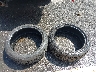 3GTP2VE75CG****** Wrecked 2012 GMC Sierra 1500 in Illinois State