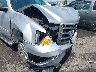 3GTP2VE75CG****** Repairable 2012 GMC Sierra 1500