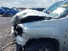 3GTP2VE75CG****** Salvage and Wrecked 2012 GMC Sierra 1500 in Saint Louis
