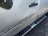 3GTP2VE75CG****** Used and Repairable 2012 GMC Sierra 1500 in Saint Louis