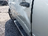 3GTP2VE75CG****** Salvage and Repairable 2012 GMC Sierra 1500 in Saint Louis