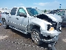 3GTP2VE75CG****** Salvage and Wrecked 2012 GMC Sierra 1500 in Saint Louis