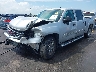 3GTP2VE75CG****** Used and Repairable 2012 GMC Sierra 1500 in Saint Louis