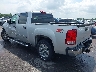 3GTP2VE75CG****** Salvage and Repairable 2012 GMC Sierra 1500 in Saint Louis
