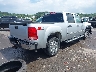 3GTP2VE75CG****** Salvage and Wrecked 2012 GMC Sierra 1500 in Illinois State
