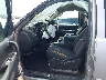 3GTP2VE75CG****** Used and Repairable 2012 GMC Sierra 1500 in Illinois State