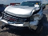 3GTP2VE75CG****** Salvage and Repairable 2012 GMC Sierra 1500 in Illinois State