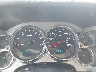 3GTP2VE75CG****** Salvage 2012 GMC Sierra 1500 in Saint Louis