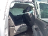 3GTP2VE75CG****** Wrecked 2012 GMC Sierra 1500 in Saint Louis