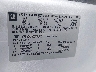 3GTP2VE75CG****** Used 2012 GMC Sierra 1500 in Saint Louis