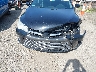 4T1BD1FK4HU****** Destrozados 2017 Toyota Camry Hybrid en Estado de Massachusetts
