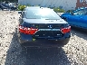 4T1BD1FK4HU****** Destrozados 2017 Toyota Camry Hybrid