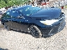 4T1BD1FK4HU****** Salvamento y Destrozados 2017 Toyota Camry Hybrid en Taunton
