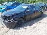 4T1BD1FK4HU****** Usados y Reparables 2017 Toyota Camry Hybrid en Taunton