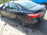 4T1BD1FK4HU****** Salvamento y Reparables 2017 Toyota Camry Hybrid en Taunton
