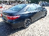 4T1BD1FK4HU****** Salvamento y Destrozados 2017 Toyota Camry Hybrid en Estado de Massachusetts