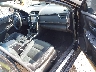 4T1BD1FK4HU****** Usados y Reparables 2017 Toyota Camry Hybrid en Estado de Massachusetts