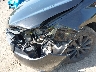 4T1BD1FK4HU****** Salvamento y Reparables 2017 Toyota Camry Hybrid en Estado de Massachusetts