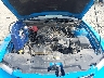 1ZVBP8AM0C5****** Repairable 2012 Ford Mustang in Northern Virginia