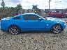 1ZVBP8AM0C5****** Used 2012 Ford Mustang in Virginia State